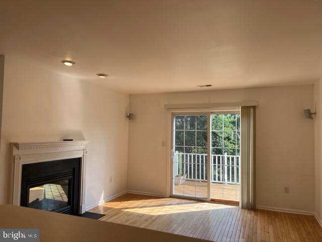 Building Photo - 245 Colt St