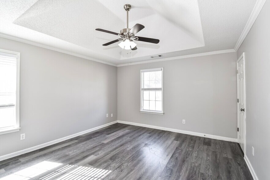 Building Photo - 752 N Ericson Rd