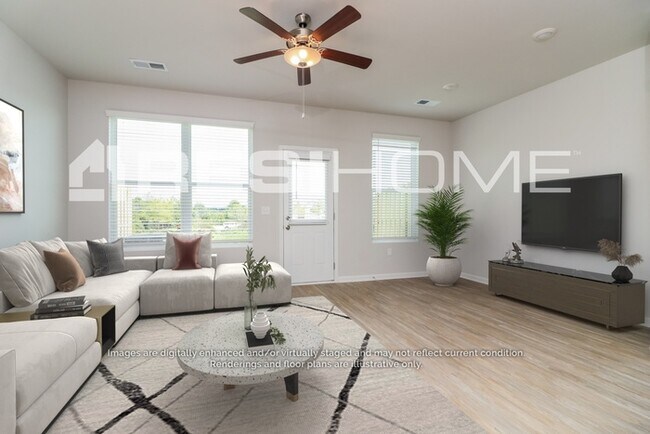 Building Photo - 7415 Fletcher Dr