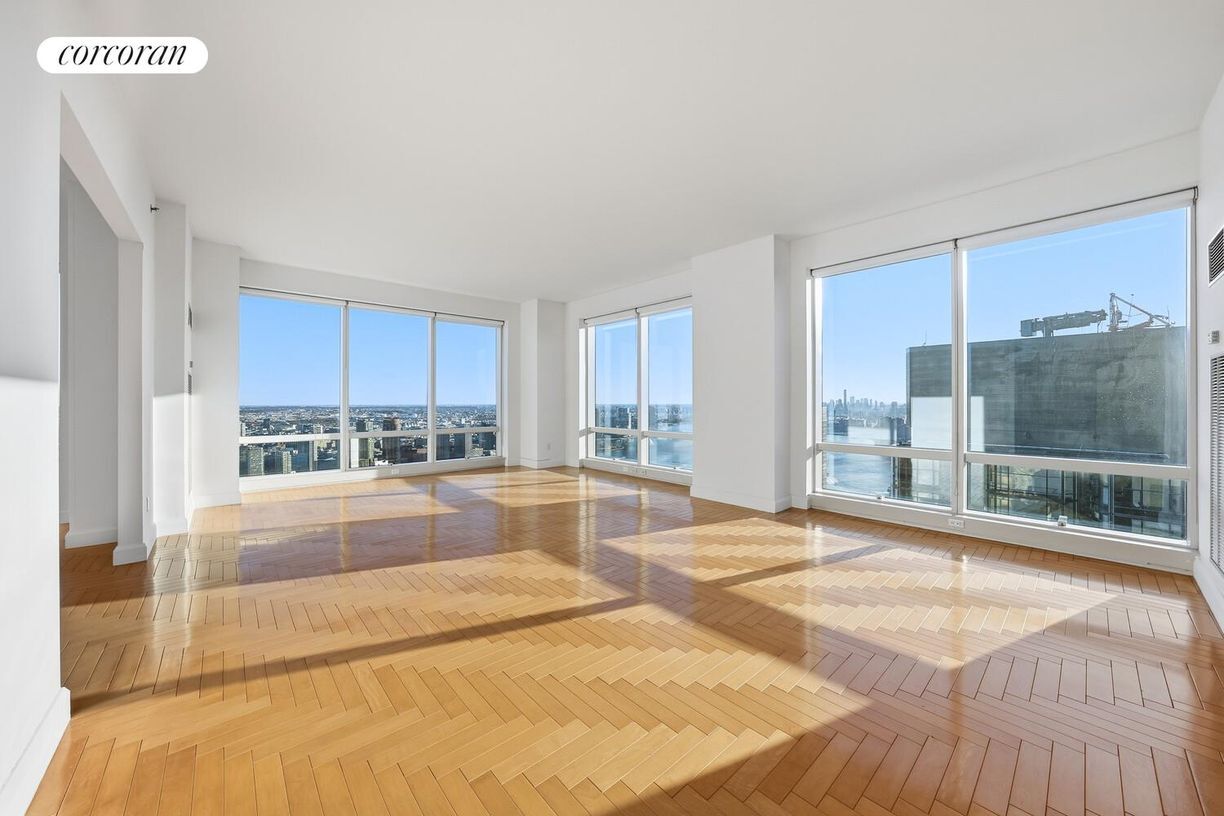 Building Photo - 845 United Nations Plaza