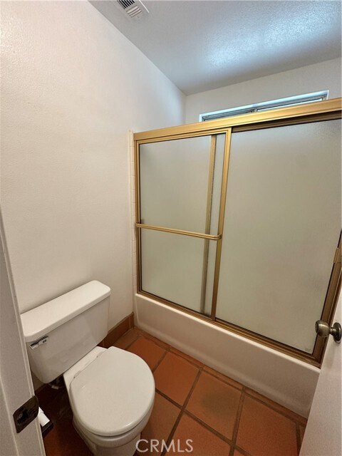 Building Photo - 81371 Avenida Coyote
