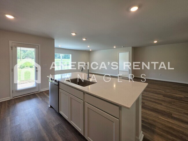 Building Photo - New Construction Home Available NOW!