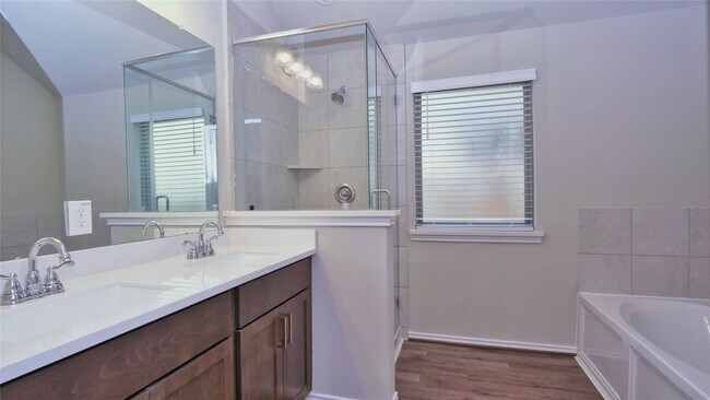 Building Photo - 7343 Mount Greylock Lp