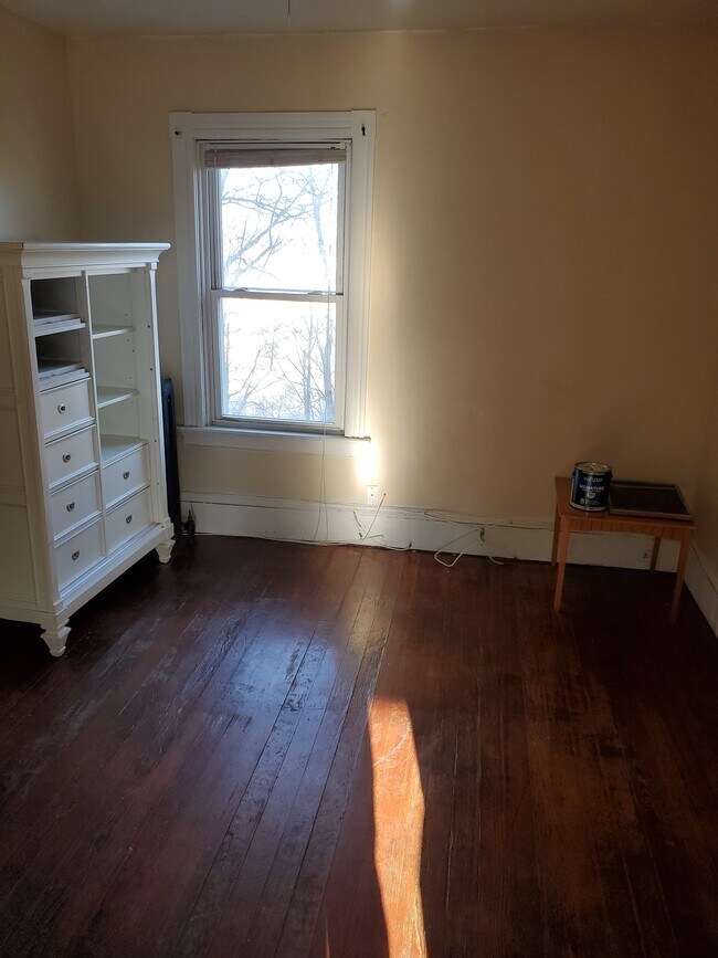 24 Ave 24 Ave Providence RI 02905 Apartment Finder