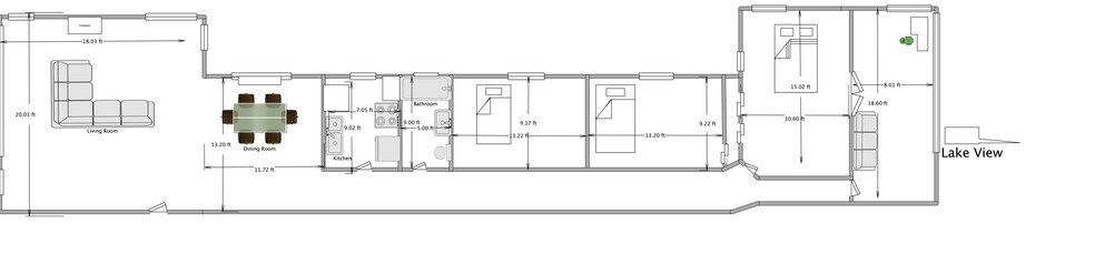 Building Photo - 445 W Wilson St