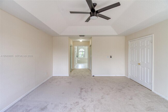 Building Photo - 1473 SW 158th Ave