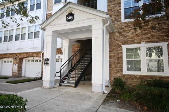 Building Photo - 8550 Touchton Rd