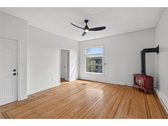 Building Photo - 2210 Colfax Ave South