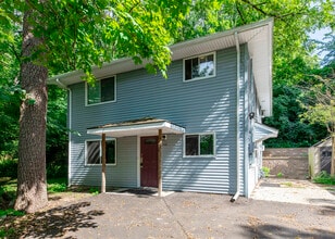Building Photo - 1550 Jones-1550-2