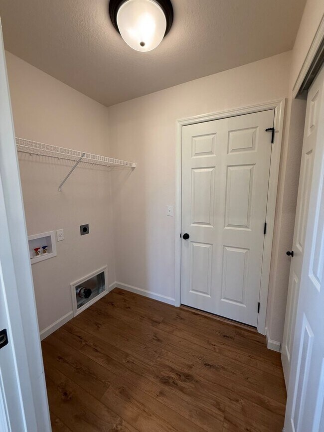 Building Photo - NEW CONSTRUCTION HOME!