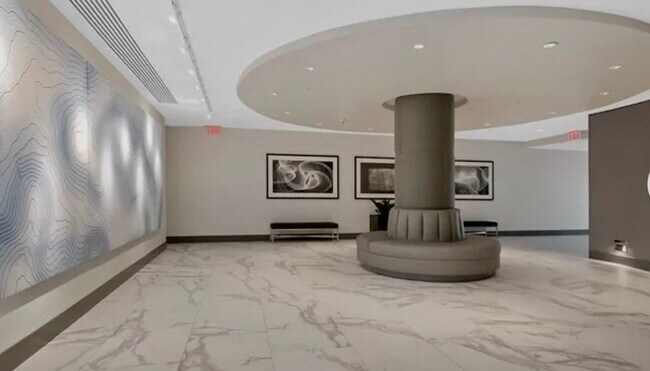 Building Photo - 10 Museum Way