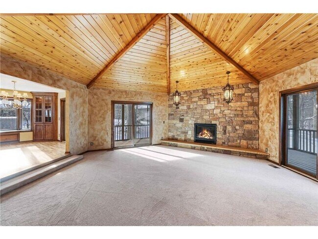 Building Photo - 7210 Juniper Ave