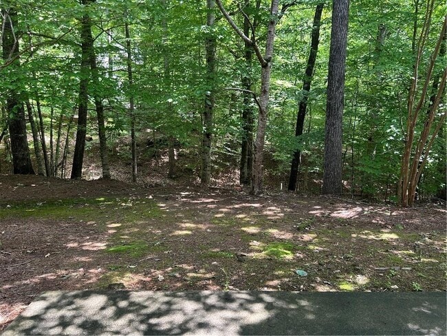 Building Photo - 3647 Postwaite Cir NW
