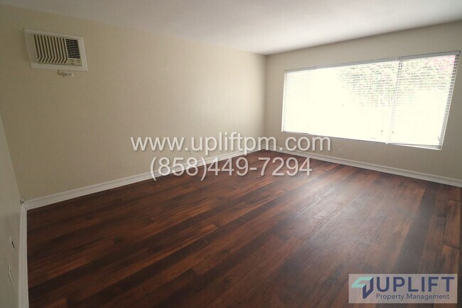 Building Photo - Alabama St (4525-4531)
