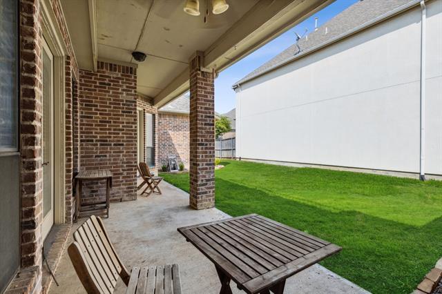 Building Photo - 20 Tranquil Pond Dr