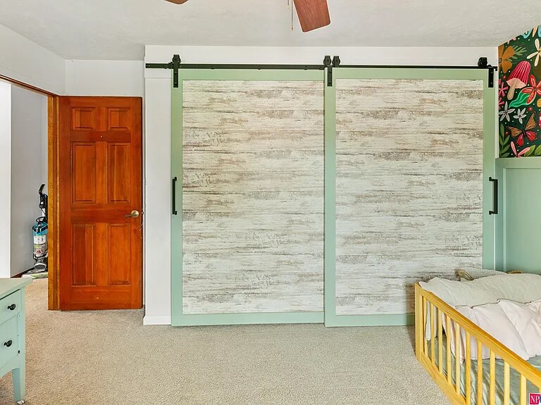 Building Photo - 3411 Mirror Ln