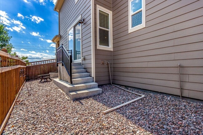 Building Photo - 7153 Othello St
