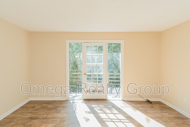 Building Photo - 3328 Warringwood Dr