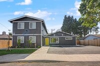 Building Photo - Unit 4329