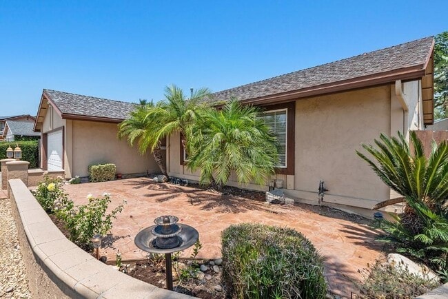 Building Photo - 13419 Frey Ct