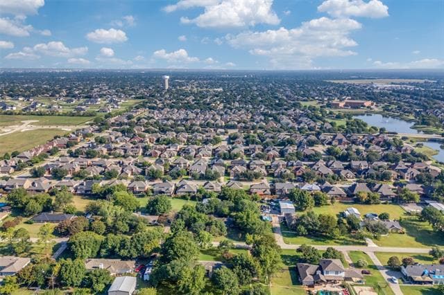 Building Photo - 5404 Elisa Ln