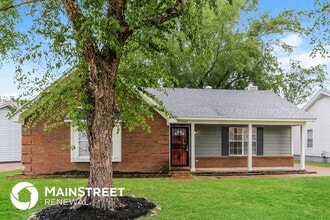 Building Photo - 5963 Cuspidon Cove