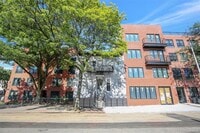 Building Photo - 221 Howard Ave