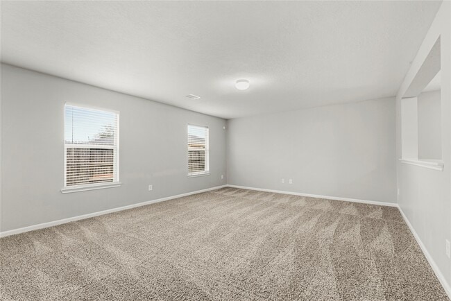 Building Photo - 18710 Cinnamon Ash Ct