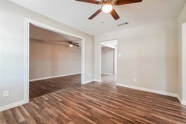 Building Photo - 2403 El Capitan Dr