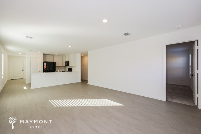 Building Photo - New Construction 3-Bedroom in Providence Village, TX