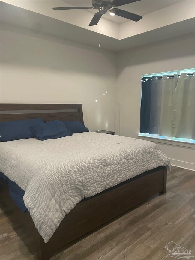 Building Photo - 5859 Sargassum Ln