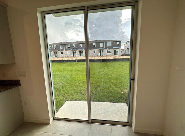 Building Photo - You can be the first living here, don't miss this opportunity!