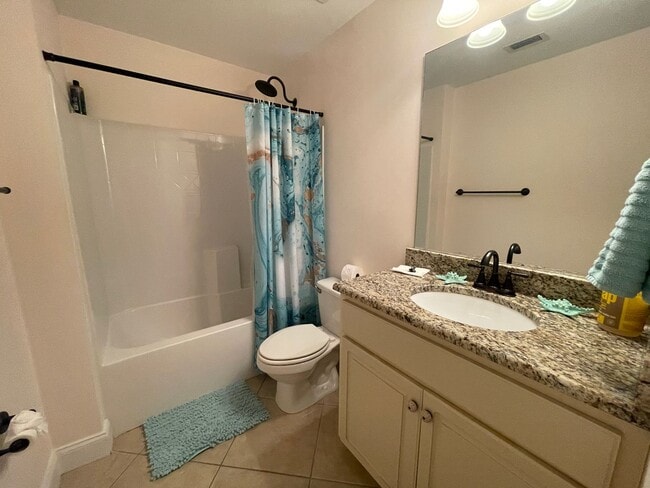 Building Photo - 1716 Annabella's Dr