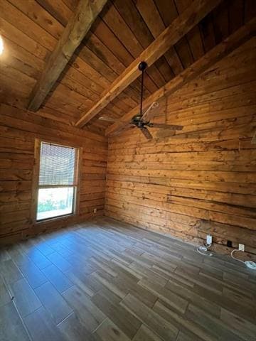 Building Photo - 1126 Kingston Dr