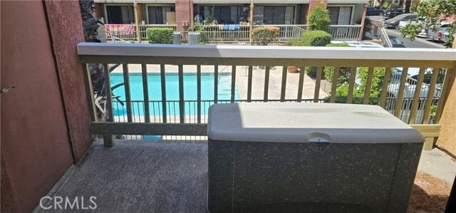 Building Photo - 760 Rimpau Ave