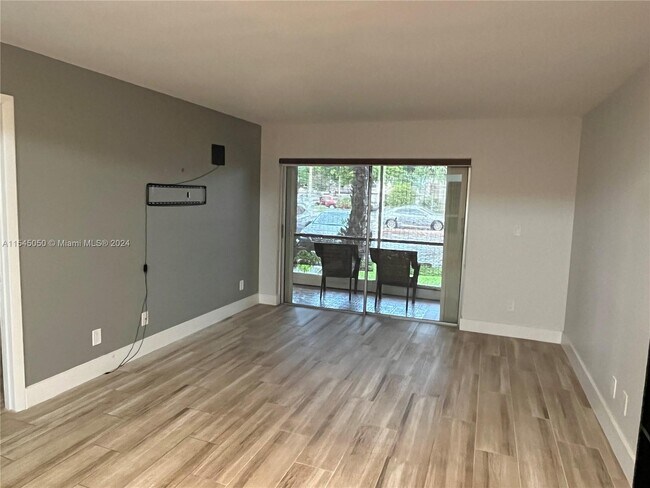 Building Photo - 17000 NW 67th Ave