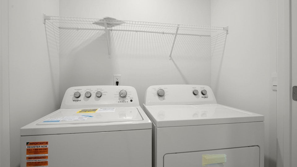 Building Photo - 159 Starlight St