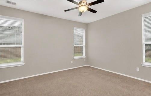 Building Photo - 1021 Waverly Dr