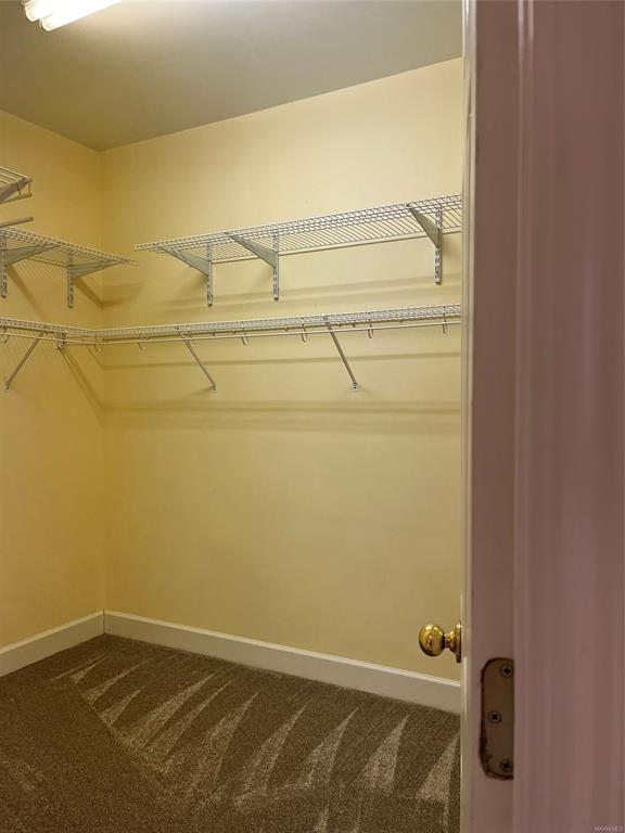 Building Photo - 8512 Berrington Ct