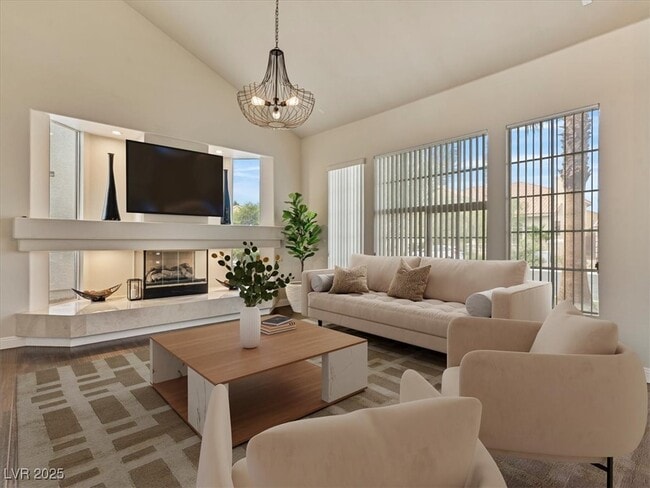 Building Photo - 6639 Tranquil Seas Ct