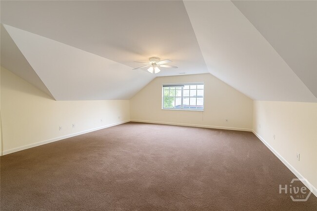 Building Photo - 1315 Bonaventure Rd