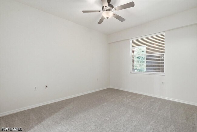 Building Photo - 2710 Cypress Trace Cir