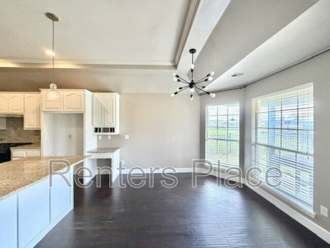 Building Photo - 3827 W Canton St