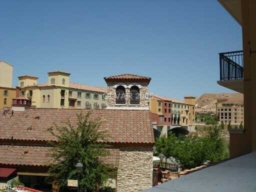 Building Photo - 29 Montelago Blvd