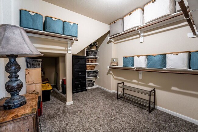 Building Photo - 10531 Sunflower Dr