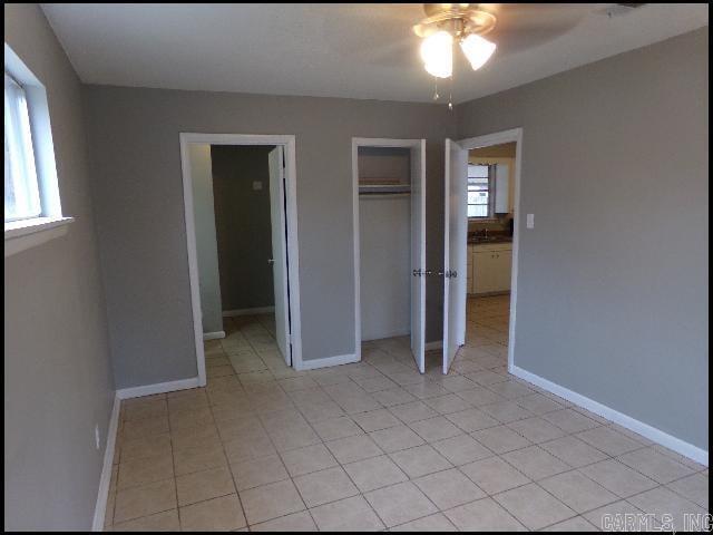 Building Photo - 9200 Tedburn Cir