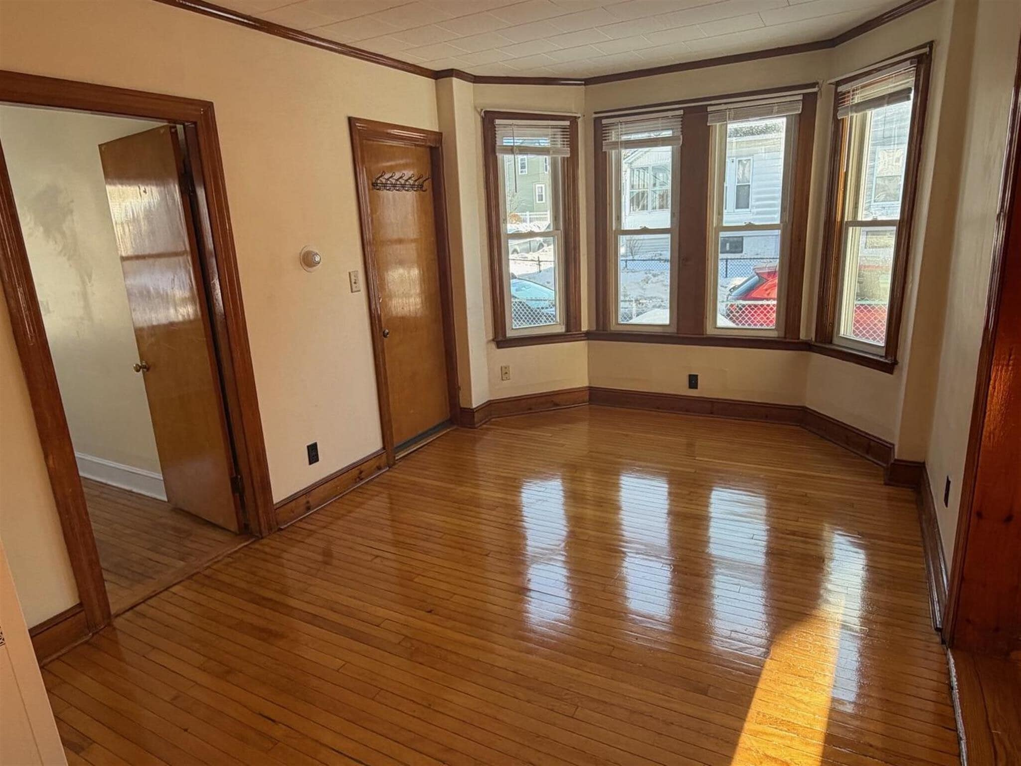 Building Photo - 23 Ashland St