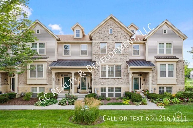 Primary Photo - 927 Indigo Ct