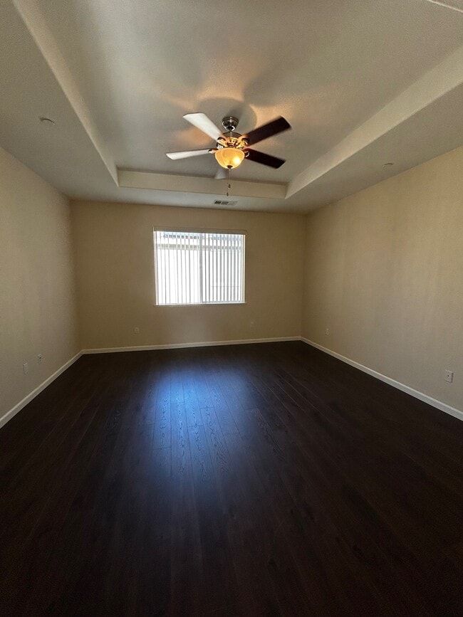 Building Photo - 2155 Bolero Dr