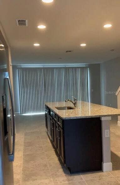 Building Photo - 4702 Terra Esmeralda Dr